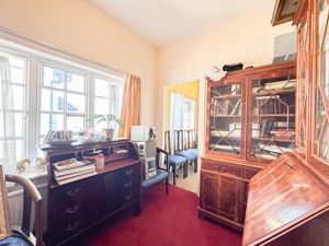 Photo 12- click for photo gallery